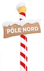 Pole-Nord.jpg