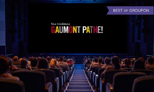 Groupon-Gaumont-2017.jpg
