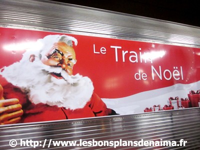 Coca-Cola-Train-de-Noel.jpg
