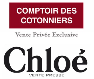 chloe-comptoir-des-cotonniers.jpg