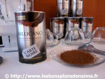 Cafe-Millicano-Carte-Noire.jpg