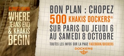 Bon-plan-Dockers.jpg