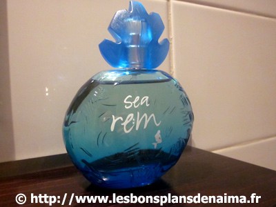 Parfum-Sea-Rem.jpg