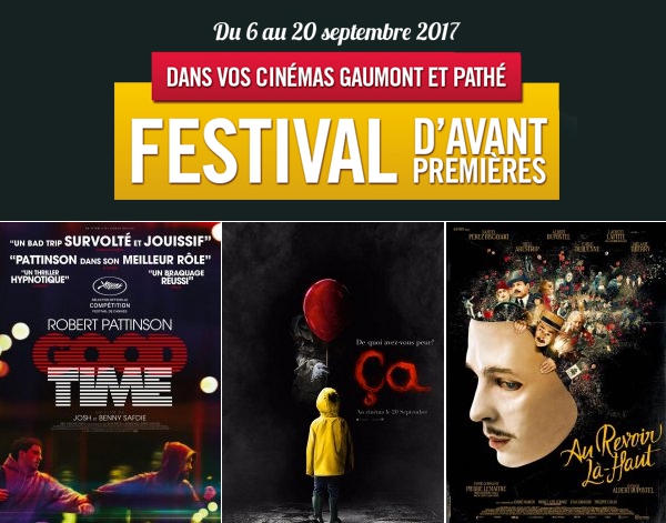 Festival-Avant-Premiere-Gaumont.jpg