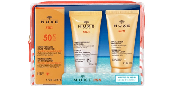 Trousse-Solaire-Nuxe.jpg