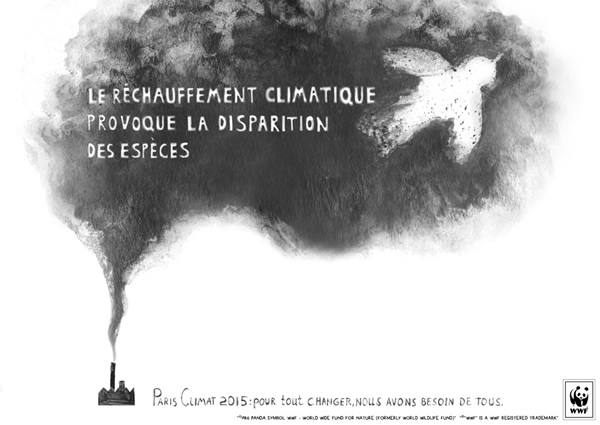 Affiche-WWWF-Pollution.jpg