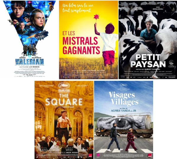Films-UGC-2018.jpg