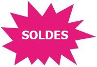 Soldes-Hiver-2012.jpg