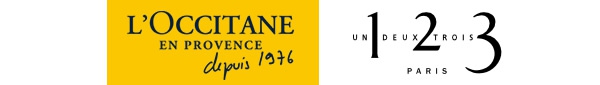 Logo-L-Occitane-123.jpg