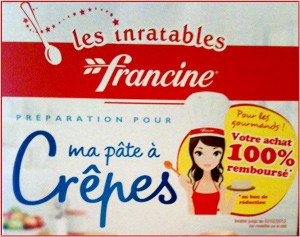 Francine-Crepes-Rembourse.jpg