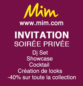 Soiree-Mim-Invitation.jpg
