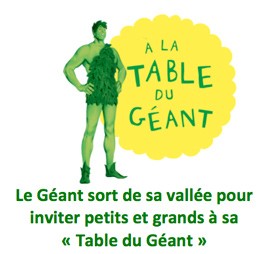 Table-Geant-Vert.jpg