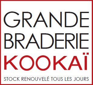 Braderie-Kookai-novembre-2012.jpg