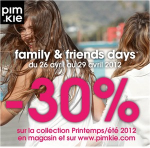 Pimkie-Friends-Family.jpg