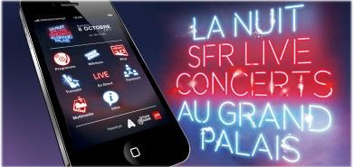 Appli-Nuit-SFR-Live.jpg