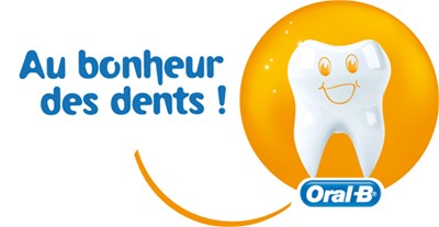 Au-Bonheur-des-Dents.jpg