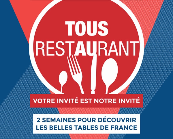 Tous-Au-Restaurant-2016.jpg
