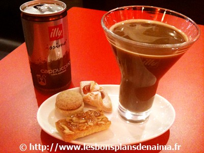 Canette-Cappuccino-Illy.jpg