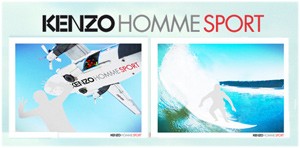 Kenzo-Homme-Sport.jpg