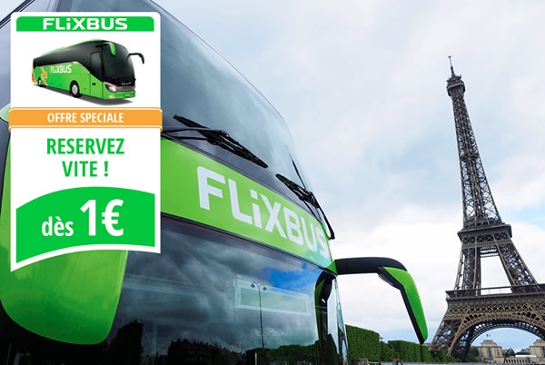 FlixBus-Lille-Strasbourg-Dijon.jpg