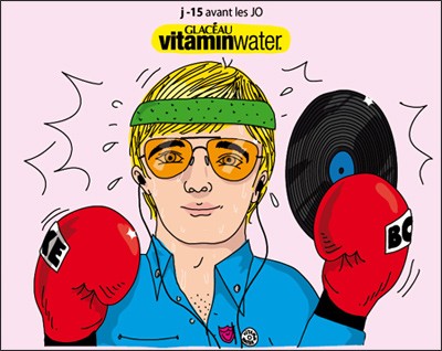 Olympiades-Vitaminwater.jpg