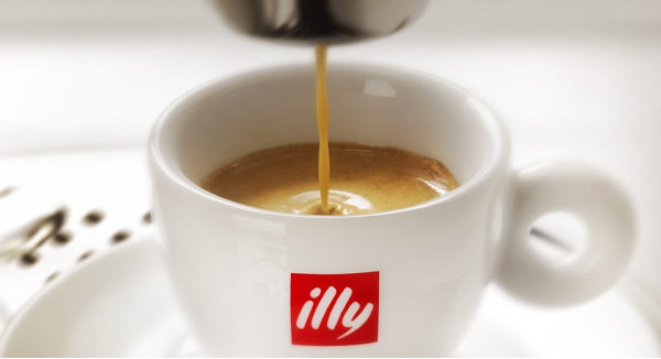 Concours-Illy-Cafe.jpg