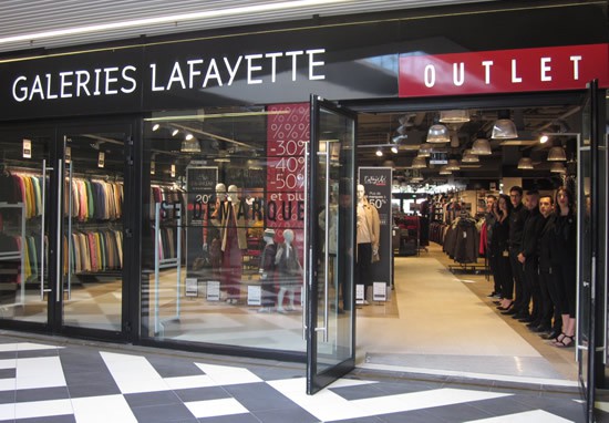 Galeries-Lafayette-One-Nation-Paris.jpg