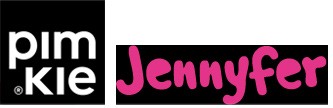 Logos-Pimkie-Jennyfer.jpg