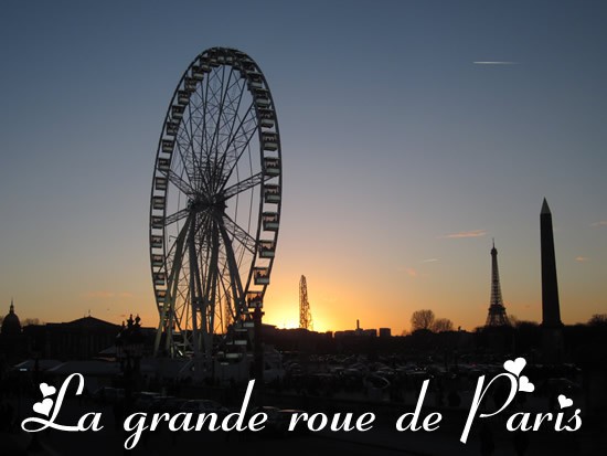 Grande-Roue-Paris.jpg
