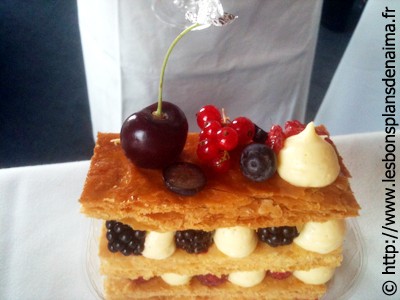 millefeuille-aux-fruits-rouges.jpg