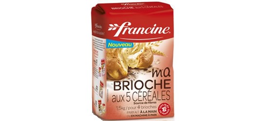 Farine-Brioche-Cereales-Francine.jpg