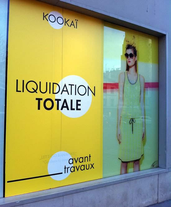 Kookai-Liquidation-Totale.jpg