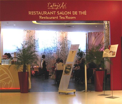 restaurant_salon_de_the.jpg