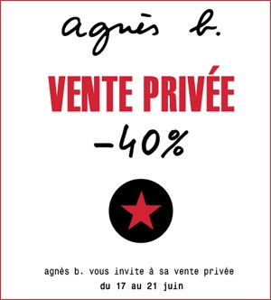 Agnes-B-Vente-Privee.jpg