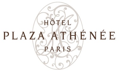 Logo-Plaza-Athenee.jpg