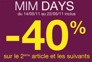 Mim-Days-Promo.jpg