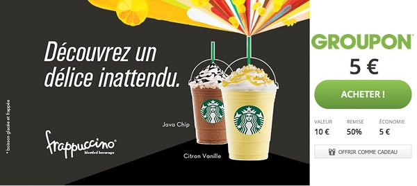 Groupon-Starbucks.jpg