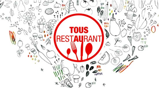 Tous-Au-Restaurant-2013.jpg