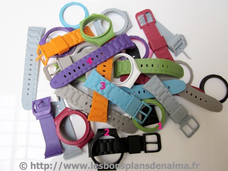 Bracelets-Montre-Myno-Time.jpg