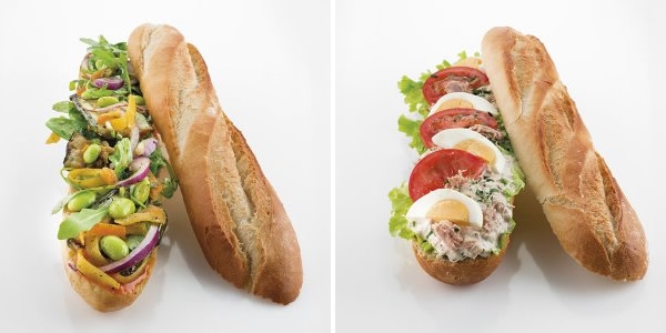 Sandwich-Vegetarien-Class-Croute.jpg