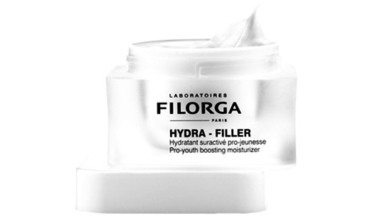 Filorga-Hydra-Filler.jpg