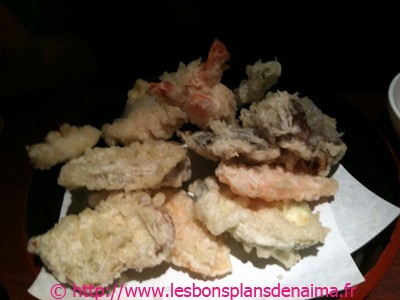 tempura-de-legumes.jpg