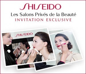Ateliers-Shiseido.jpg
