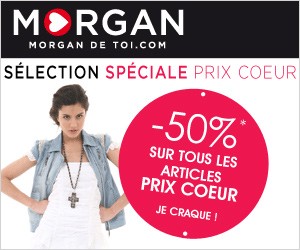 Morgan-Bon-Plan.jpg