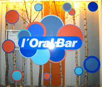 oral-b-bar.gif