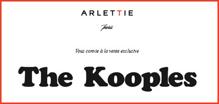 Vente-privee-The-Kooples-2012.jpg