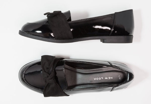 Chaussures-Vernis-New-Look.jpg