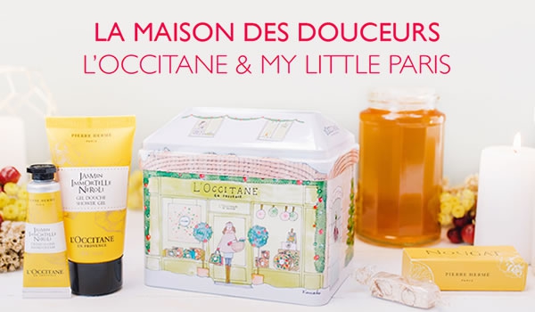 Maison-My-Little-Paris-L-Occitane-2015.jpg