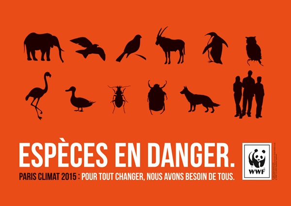 Especes-En-Danger-WWF.jpg