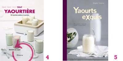livres-recettes-yaourts.jpg